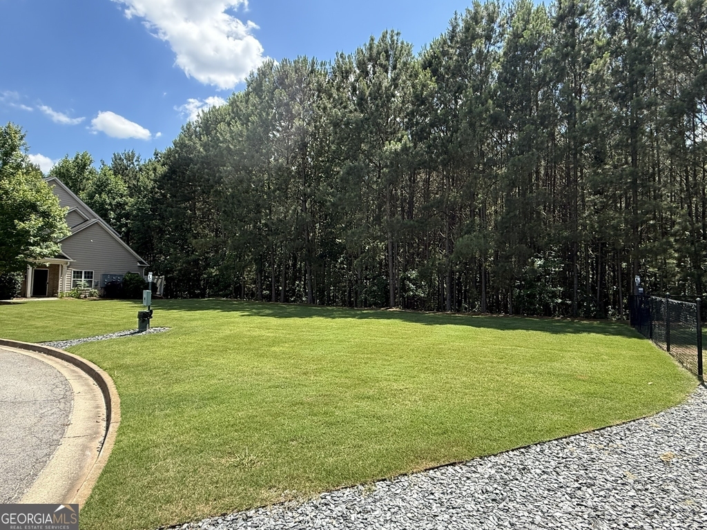 207 Granite Way - Photo 28
