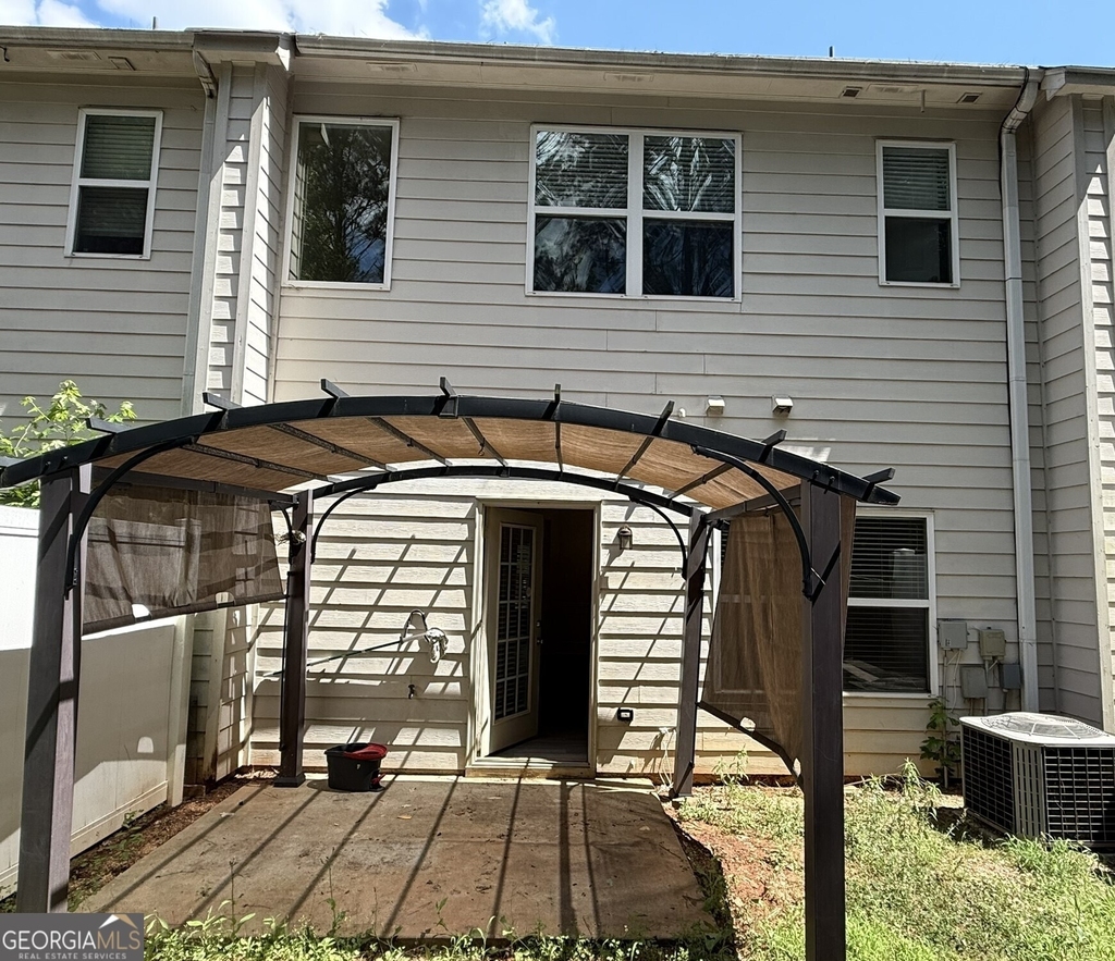 207 Granite Way - Photo 27