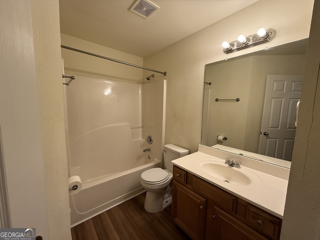 207 Granite Way - Photo 25