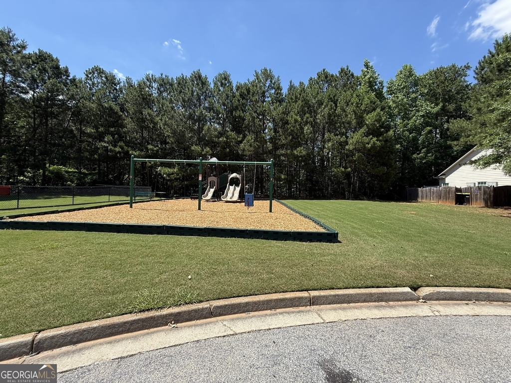 207 Granite Way - Photo 31