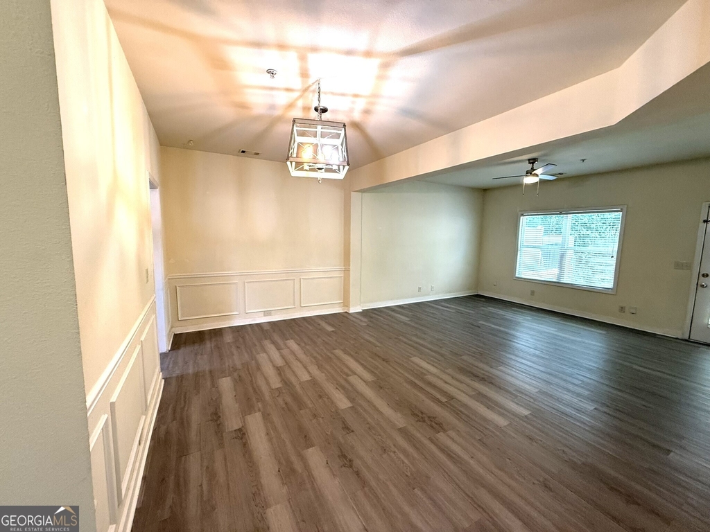 207 Granite Way - Photo 7
