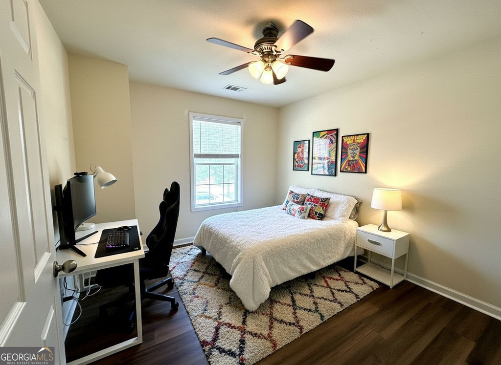 207 Granite Way - Photo 24