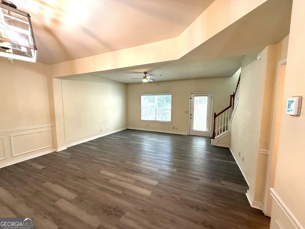207 Granite Way - Photo 6