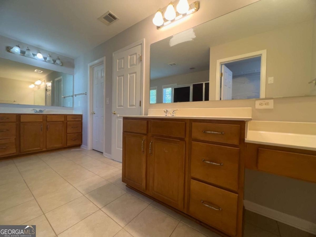 3210 Warbler Way - Photo 14