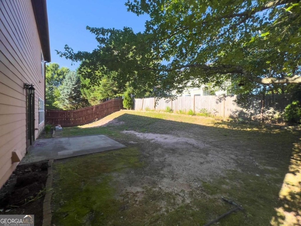 3210 Warbler Way - Photo 23