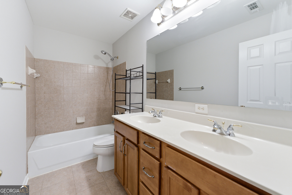 3210 Warbler Way - Photo 27