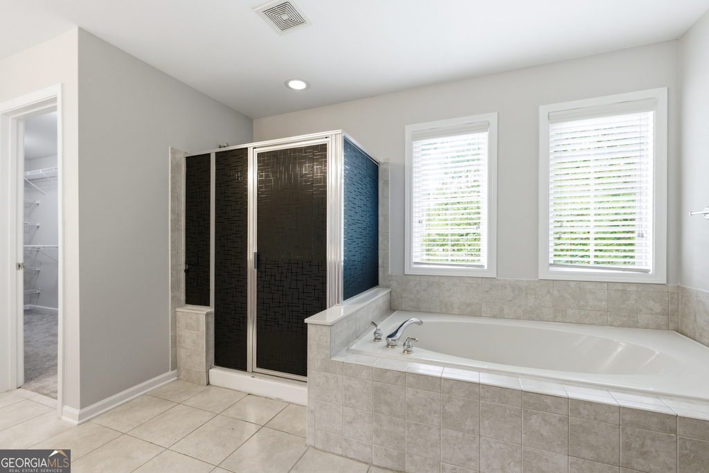 3210 Warbler Way - Photo 22