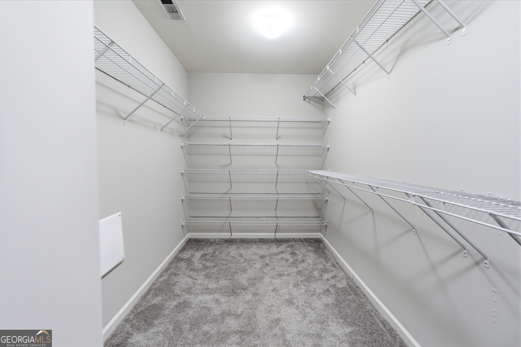 3210 Warbler Way - Photo 24