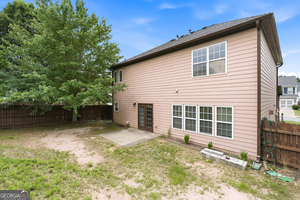 3210 Warbler Way - Photo 35