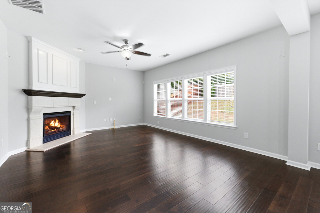 3210 Warbler Way - Photo 10