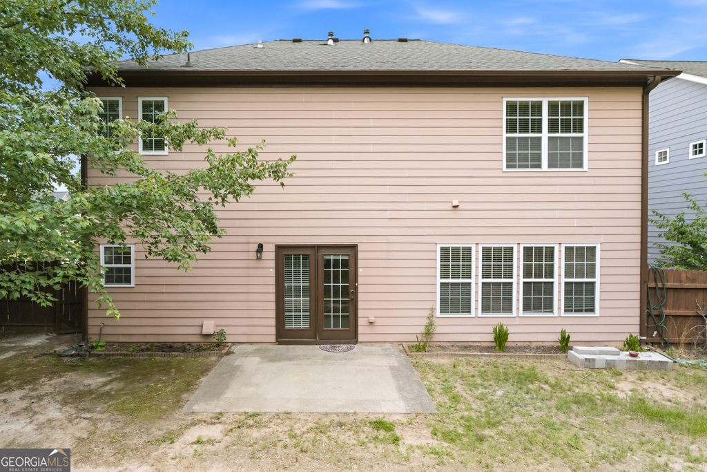 3210 Warbler Way - Photo 33
