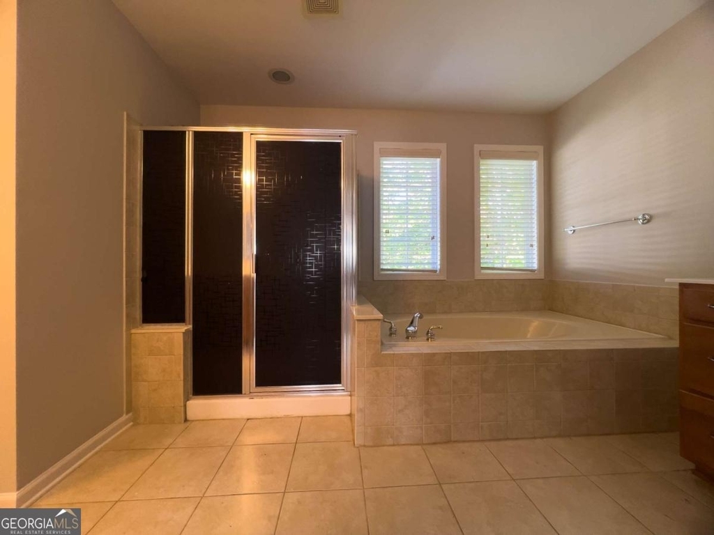 3210 Warbler Way - Photo 15