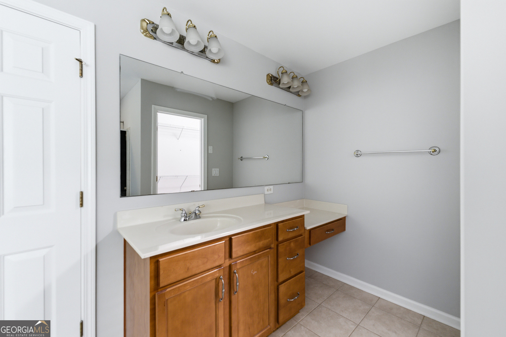 3210 Warbler Way - Photo 23