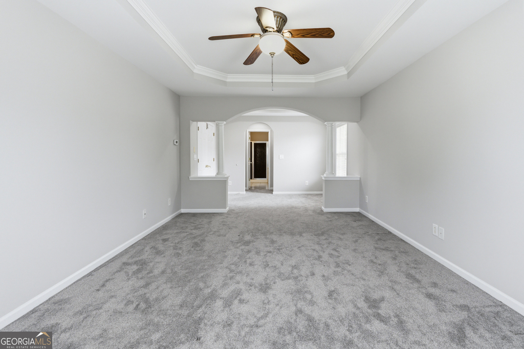 3210 Warbler Way - Photo 20