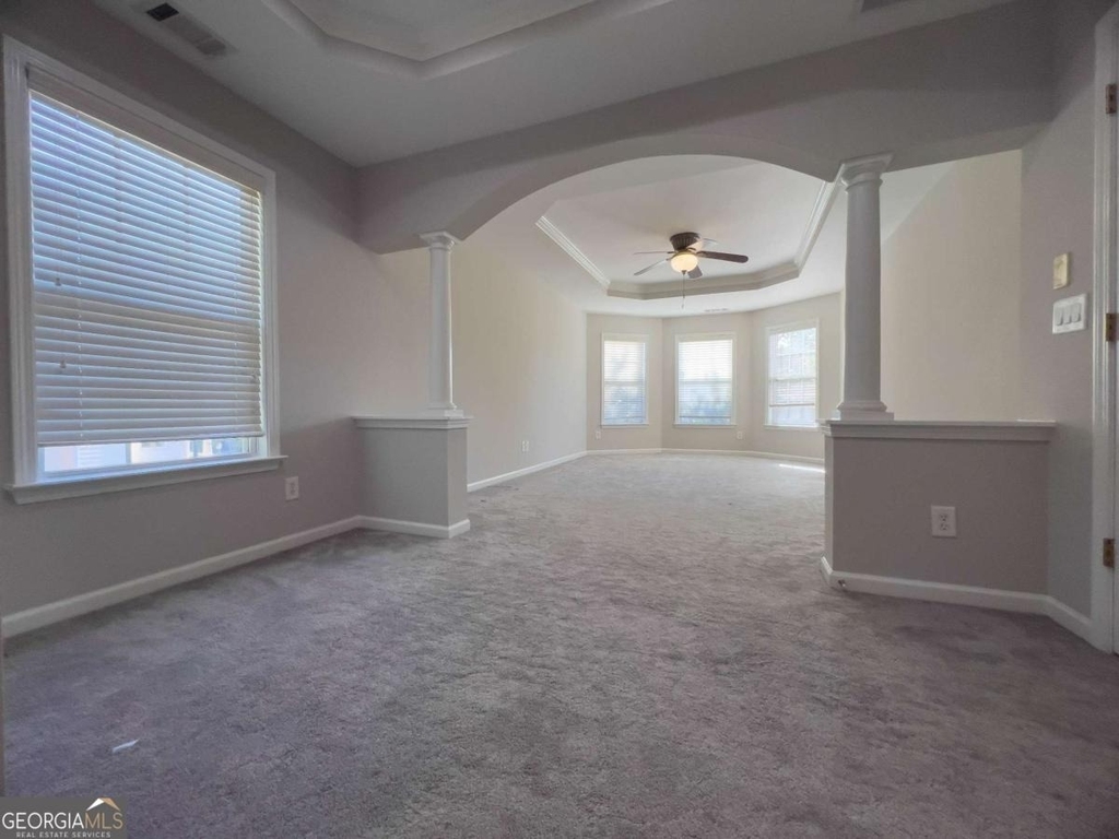 3210 Warbler Way - Photo 10
