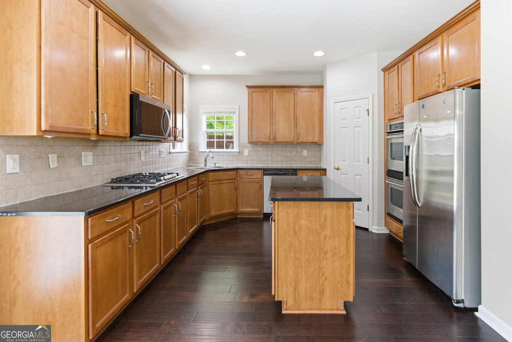 3210 Warbler Way - Photo 13