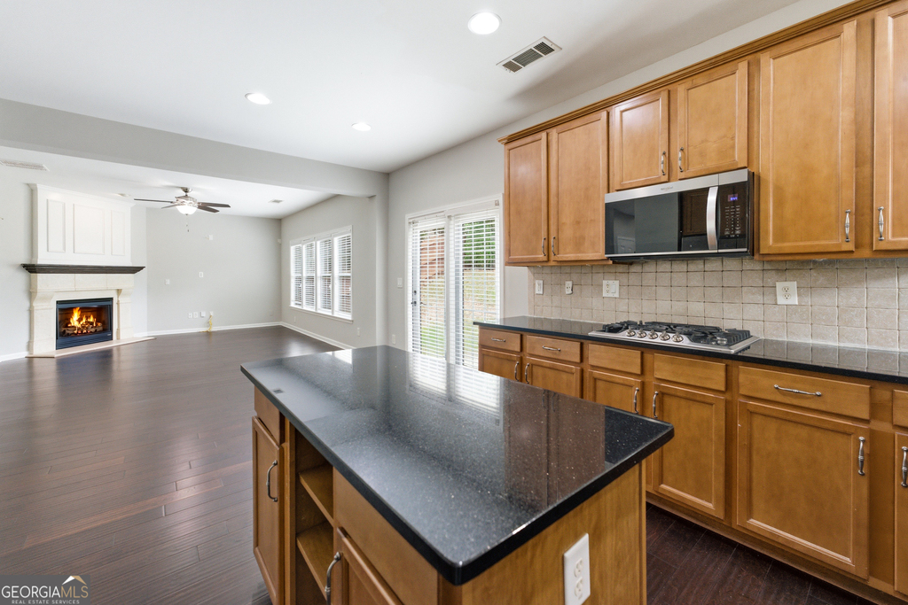 3210 Warbler Way - Photo 16