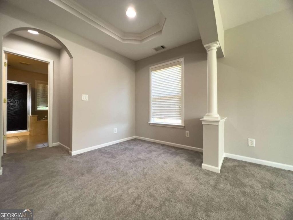 3210 Warbler Way - Photo 12