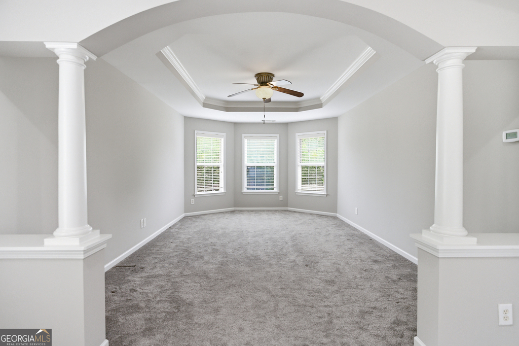 3210 Warbler Way - Photo 19