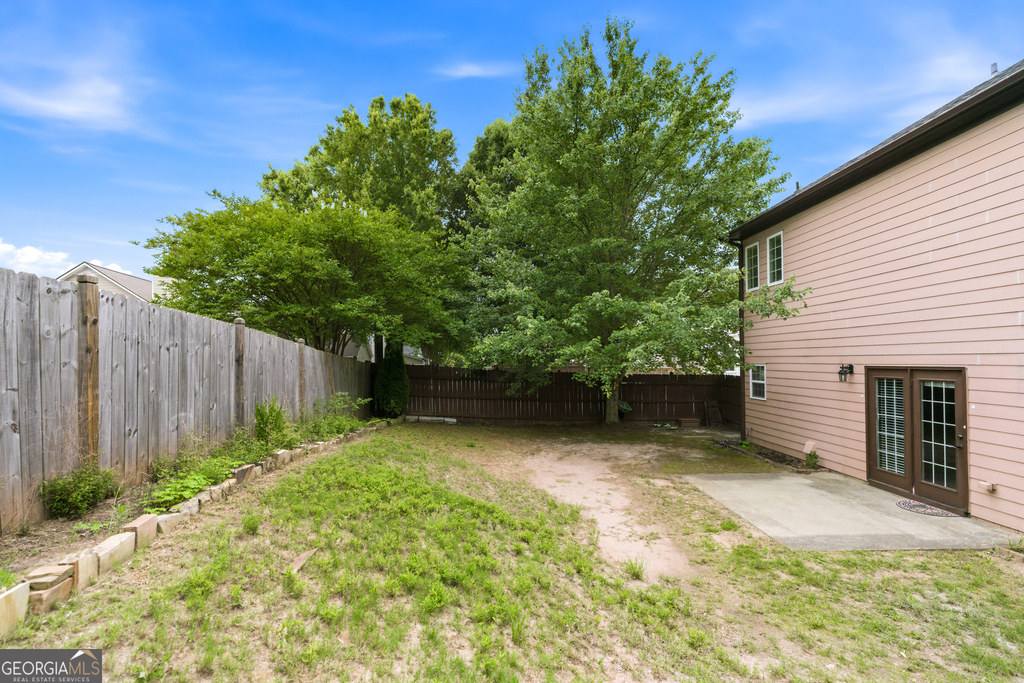3210 Warbler Way - Photo 34