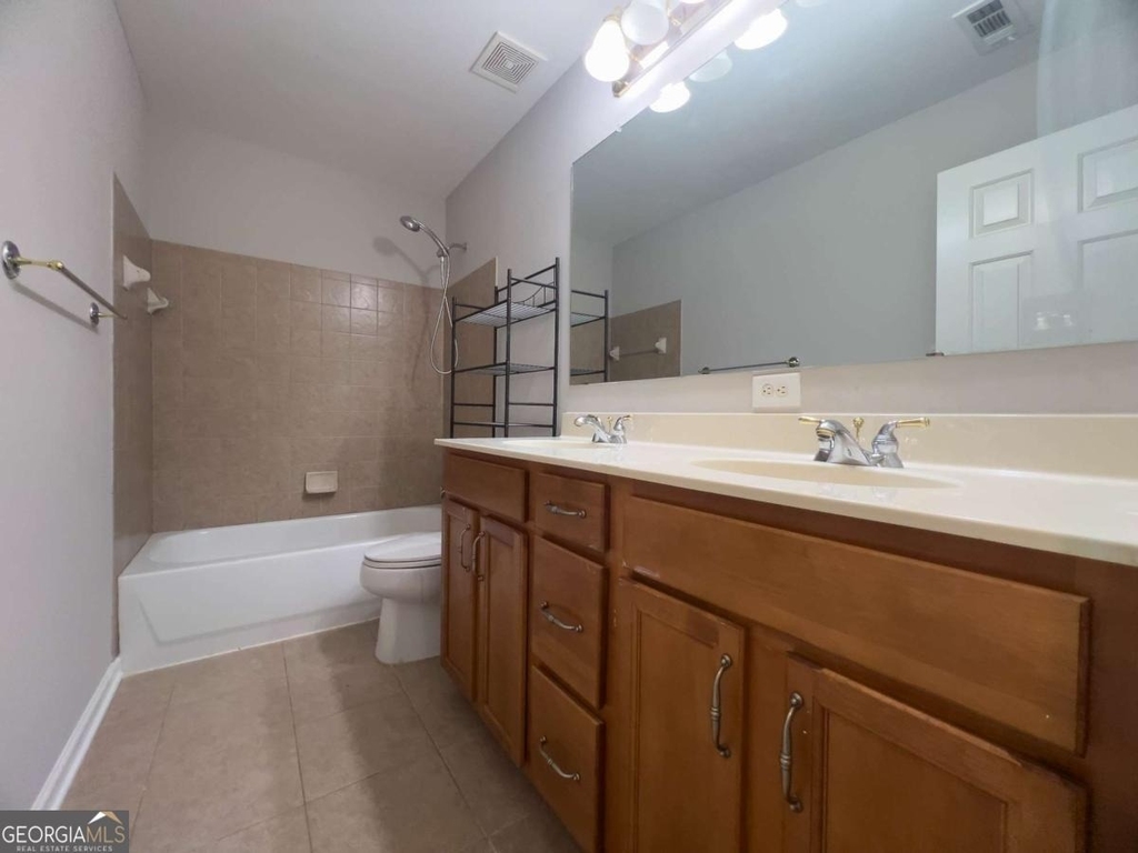 3210 Warbler Way - Photo 19