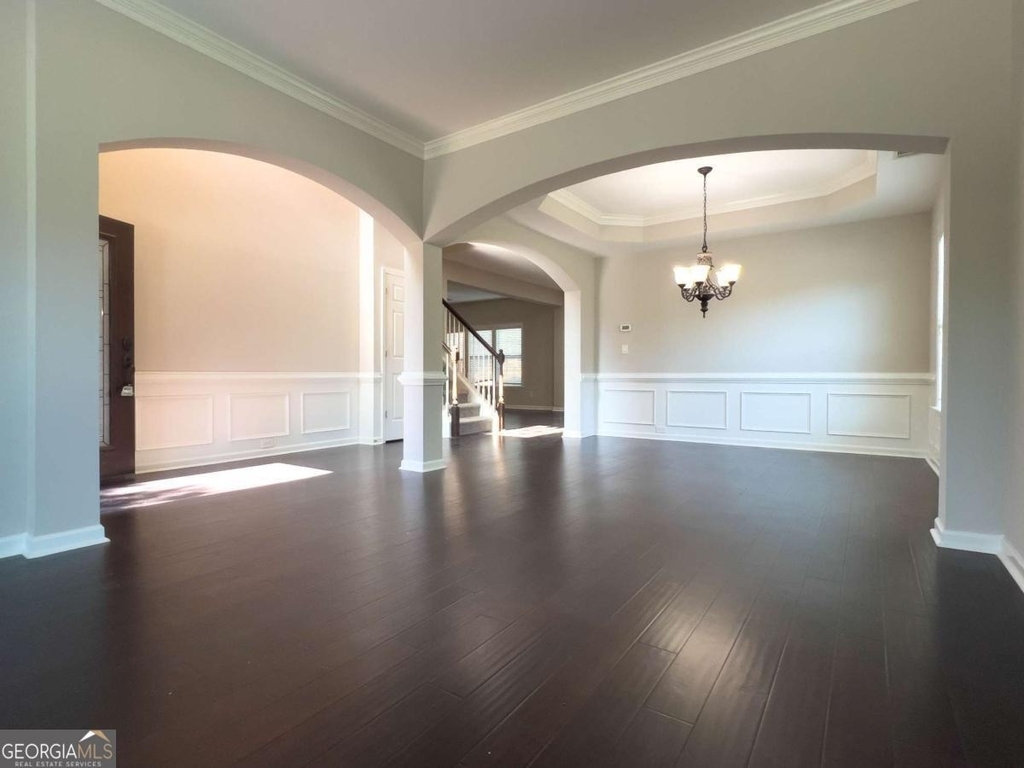3210 Warbler Way - Photo 2