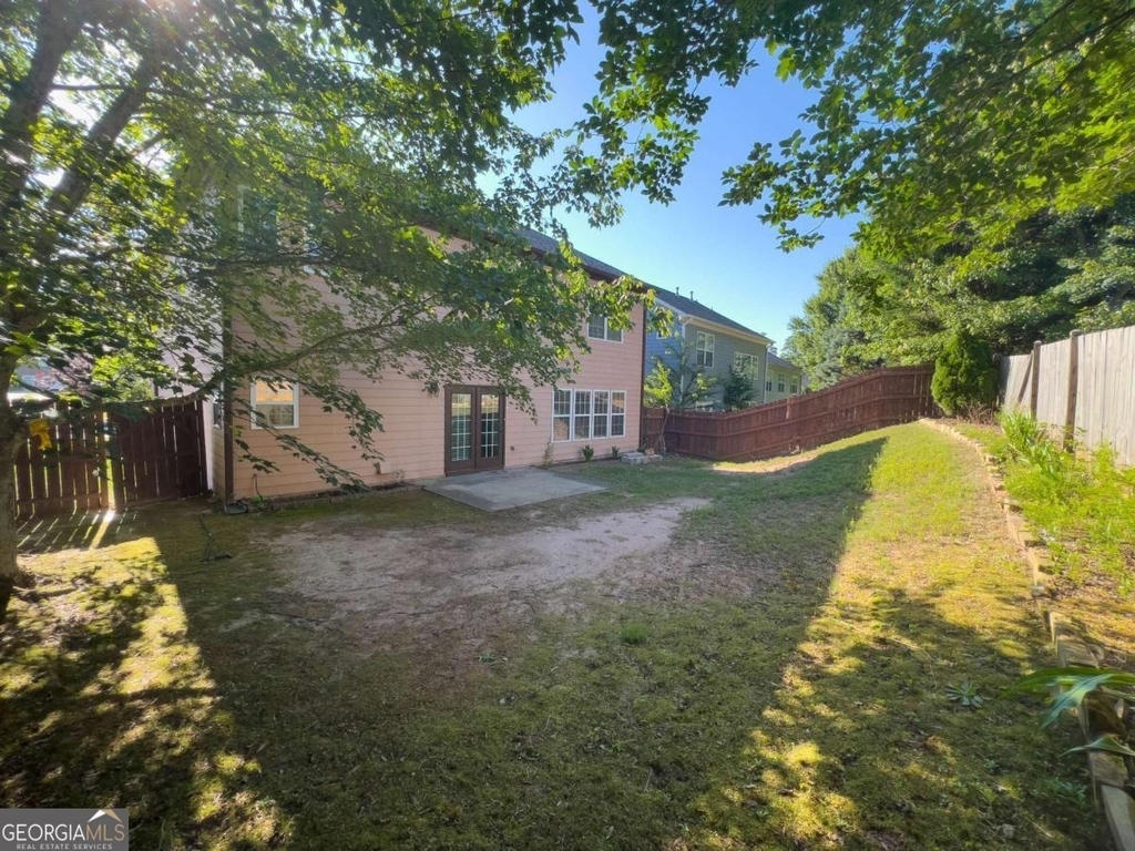 3210 Warbler Way - Photo 22