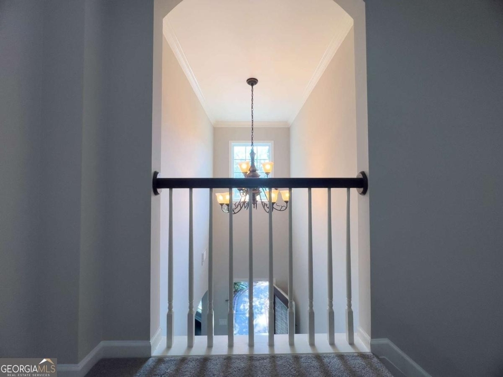 3210 Warbler Way - Photo 8