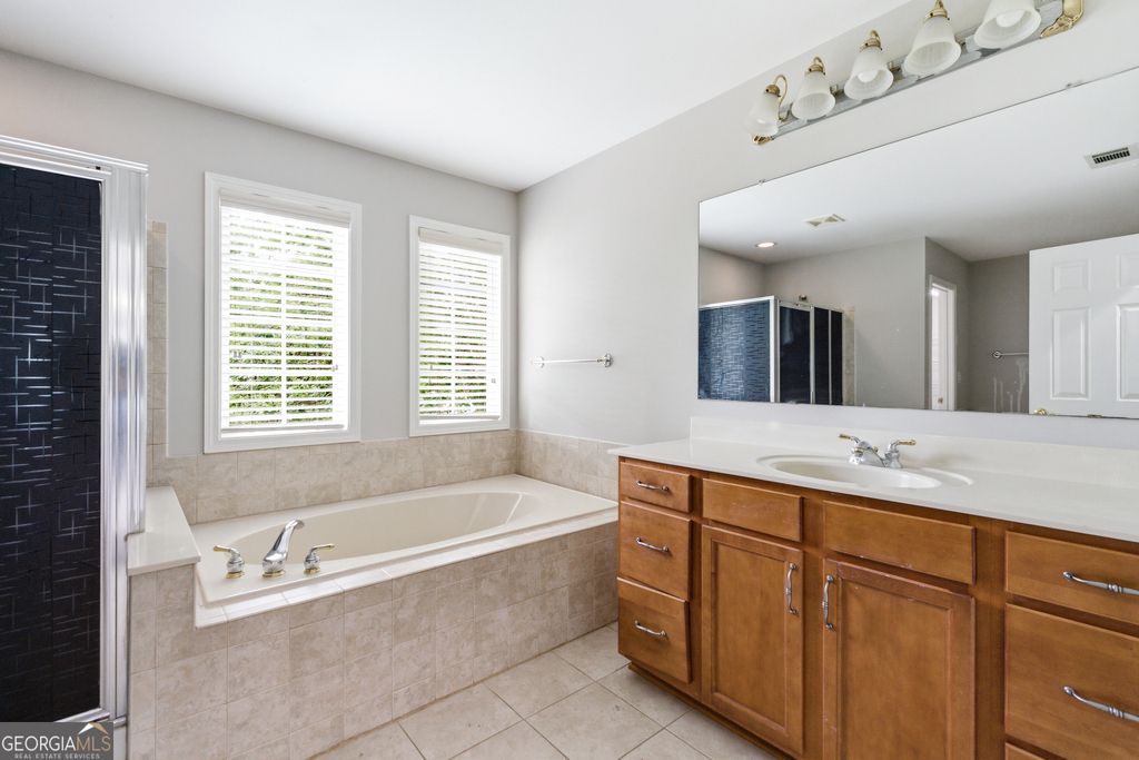 3210 Warbler Way - Photo 21