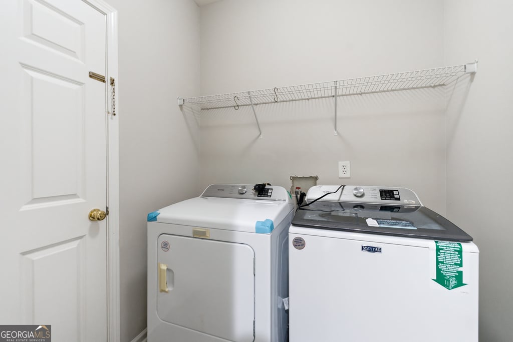 3210 Warbler Way - Photo 17