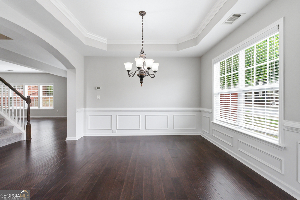 3210 Warbler Way - Photo 9