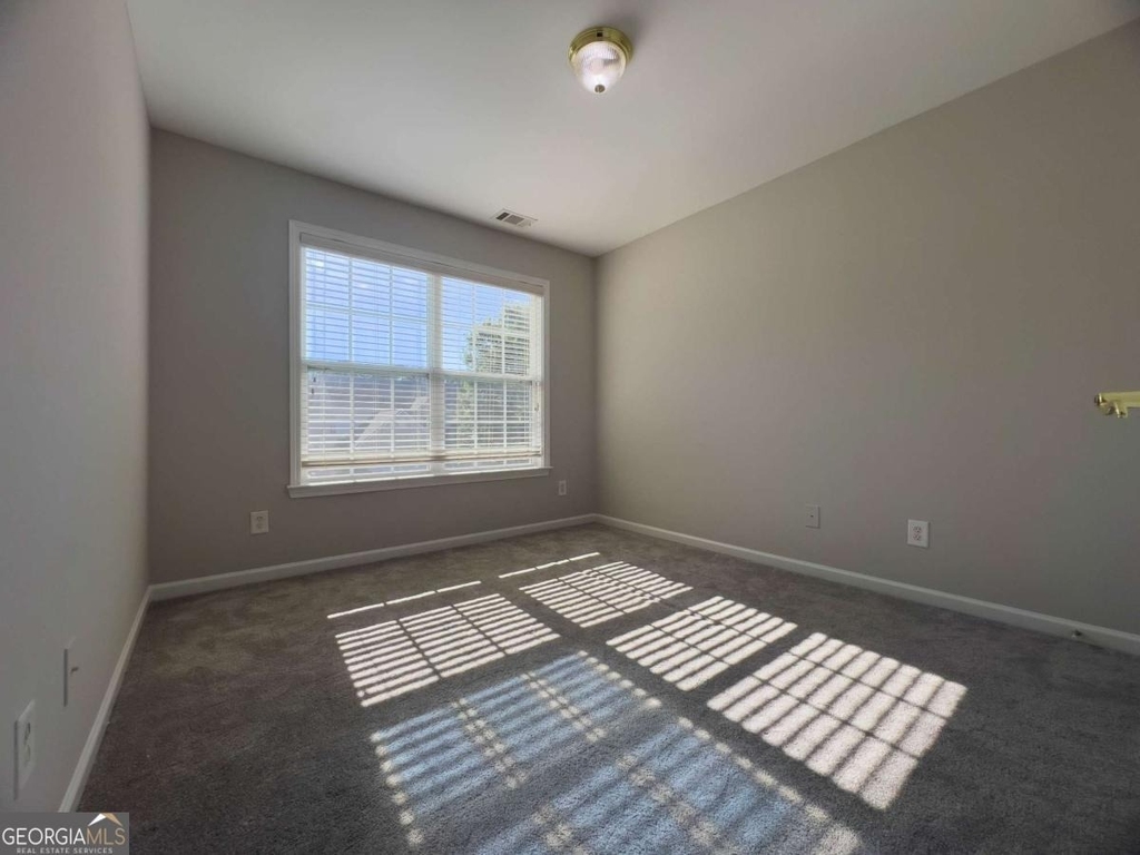 3210 Warbler Way - Photo 20