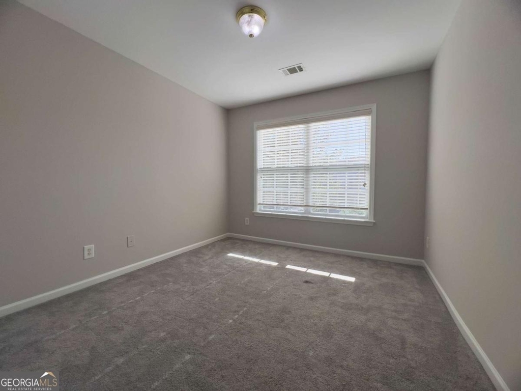 3210 Warbler Way - Photo 18