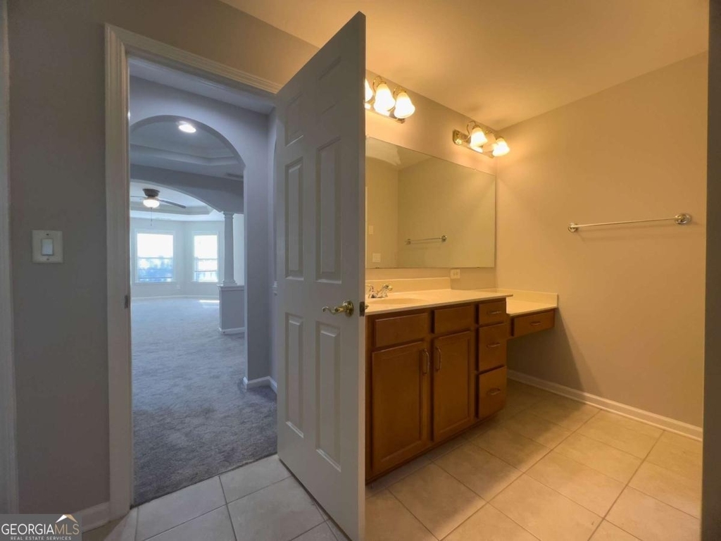 3210 Warbler Way - Photo 13