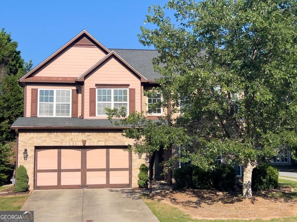 3210 Warbler Way - Photo 0