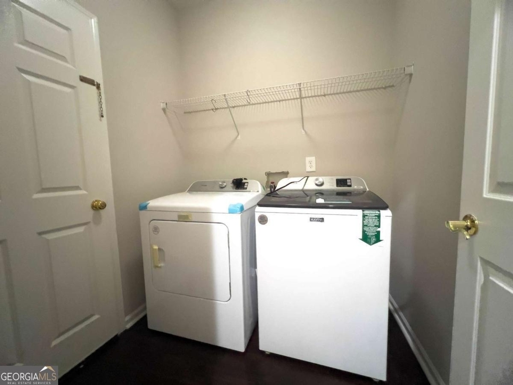 3210 Warbler Way - Photo 6