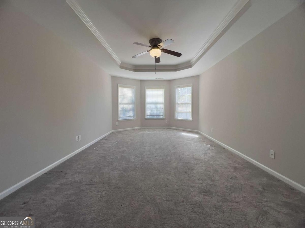 3210 Warbler Way - Photo 11