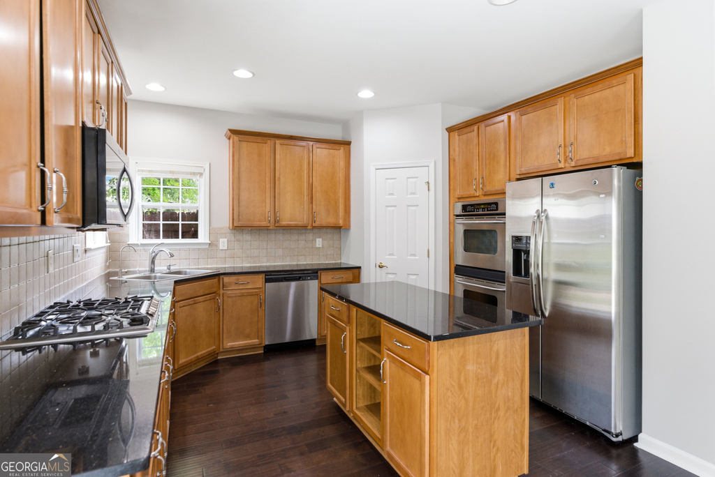 3210 Warbler Way - Photo 14