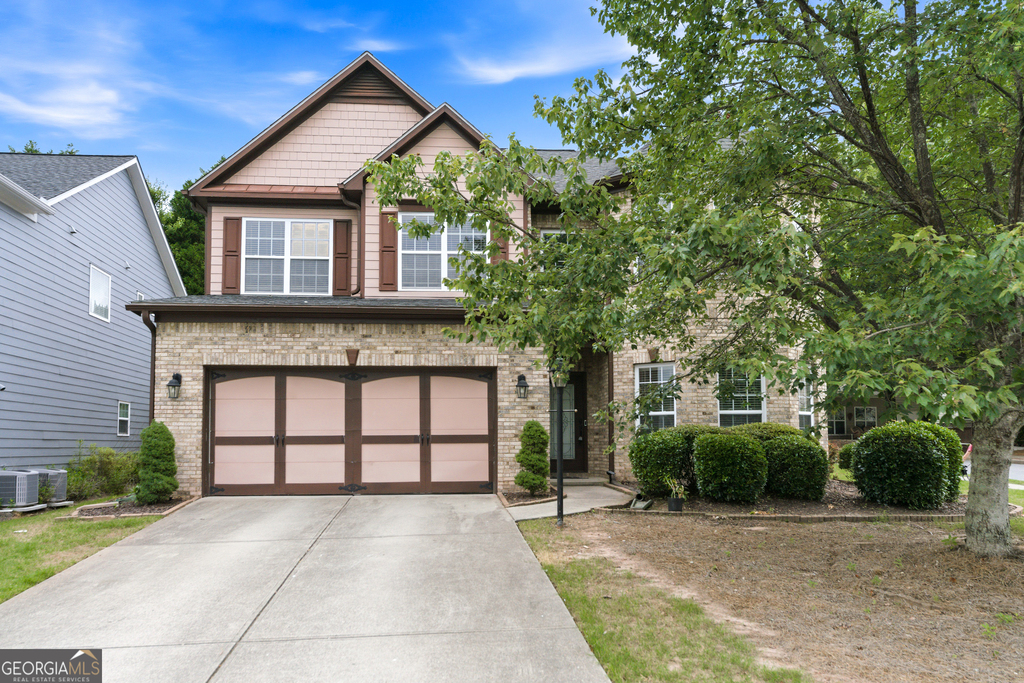 3210 Warbler Way - Photo 2