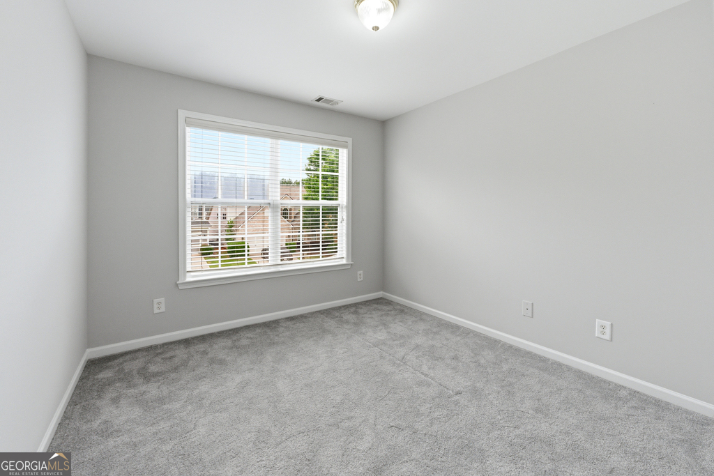 3210 Warbler Way - Photo 28