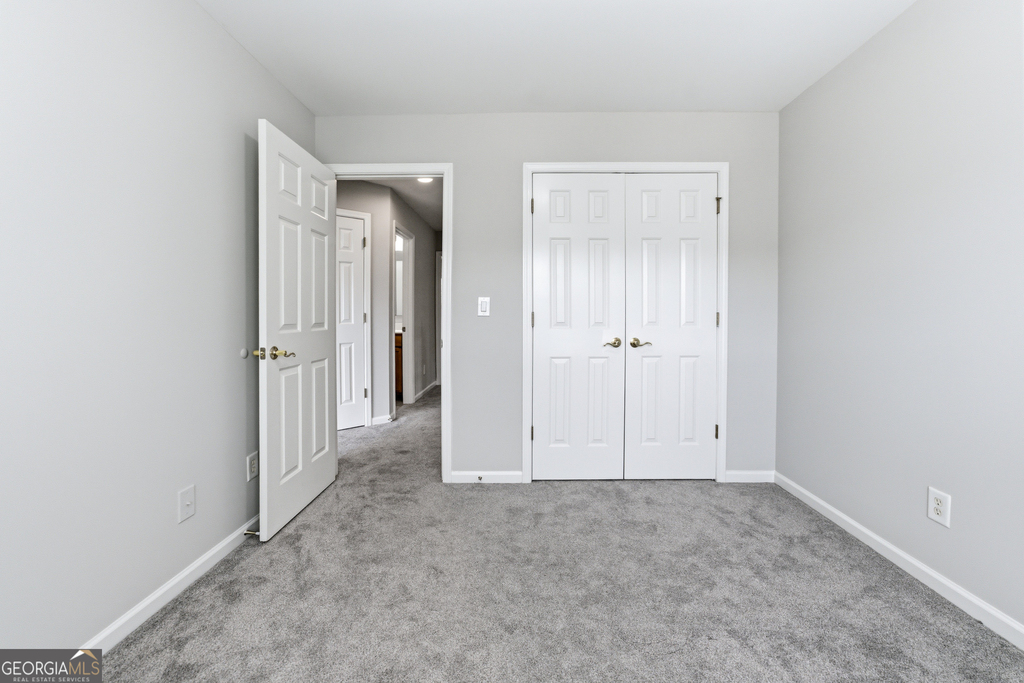 3210 Warbler Way - Photo 31