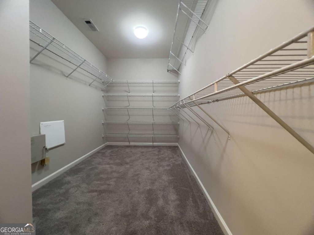 3210 Warbler Way - Photo 16