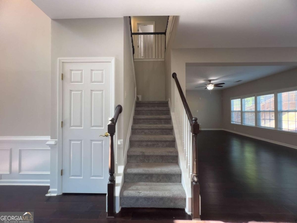 3210 Warbler Way - Photo 7