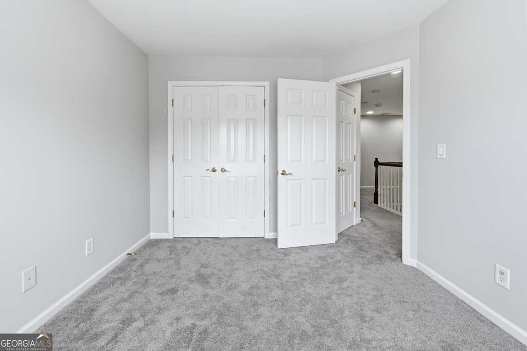 3210 Warbler Way - Photo 29