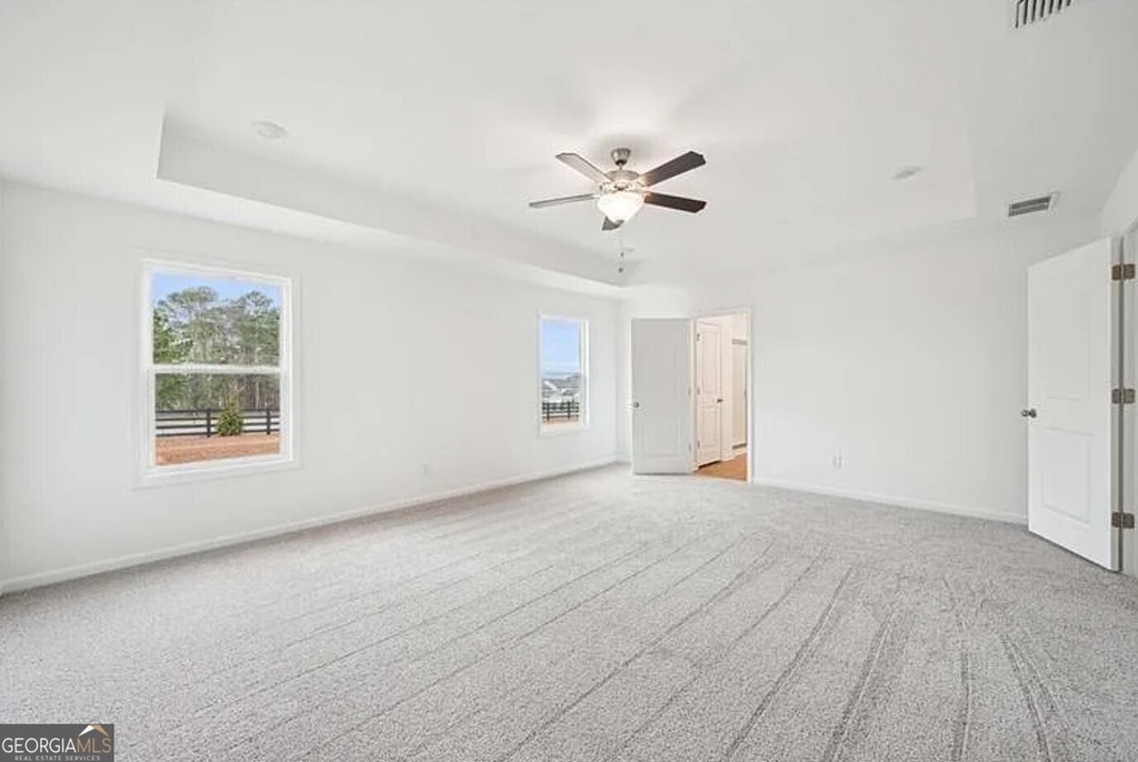 320 Silverleaf Trail - Photo 3
