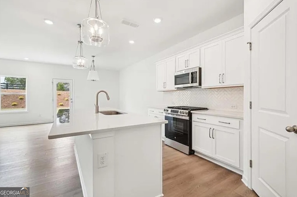 320 Silverleaf Trail - Photo 2