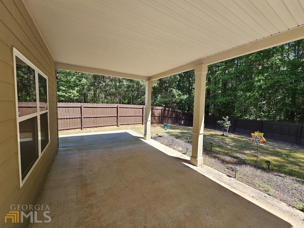99 Matador Way - Photo 7