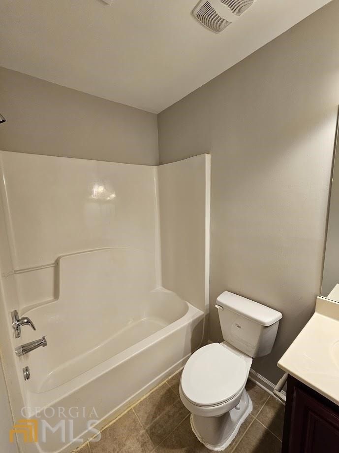 99 Matador Way - Photo 13