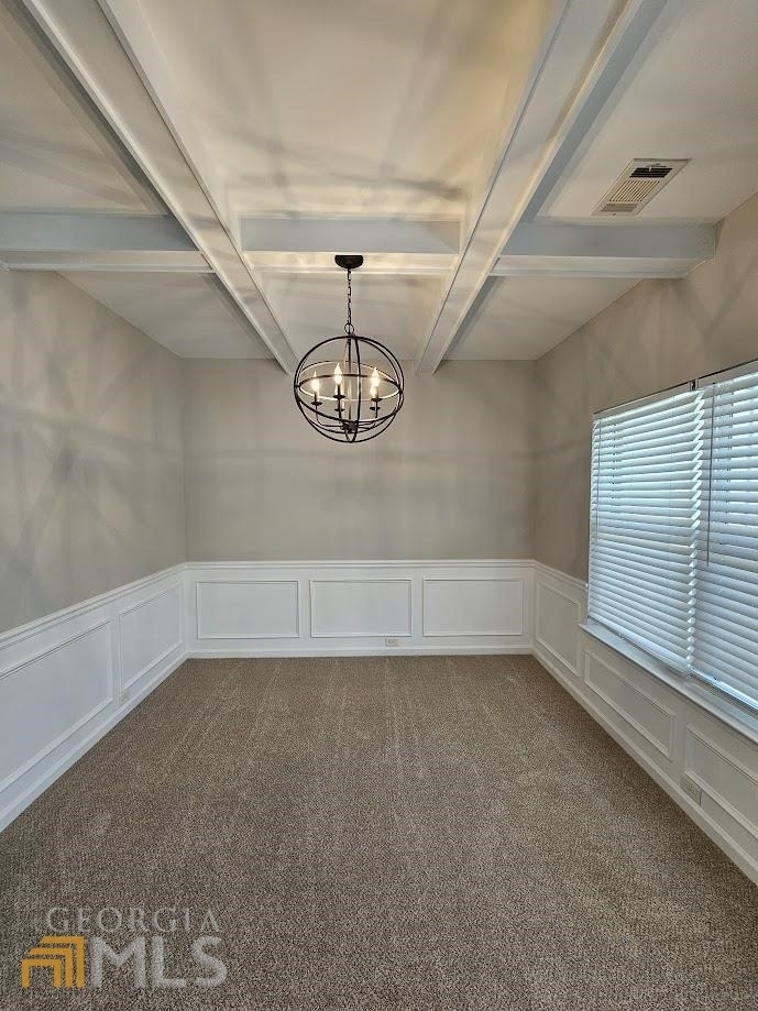 99 Matador Way - Photo 1