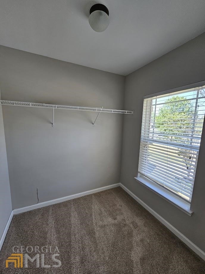 99 Matador Way - Photo 18